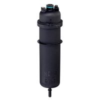 Kraftstofffilter