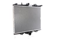 Thumbnail - Radiateur - CR1433000S - MAHLE