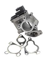 Supapa EGR AUTLOG, Cod: AV6084
