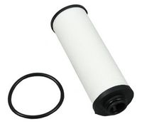 комплект хидравличен филтър, автоматична предавателна кутия