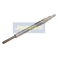 подгревна свещ