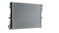 Thumbnail - Radiateur - CR2603000P - MAHLE