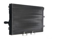 Thumbnail - Radiateur - CR1539002S - MAHLE