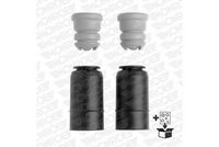 Σετ προστασίας από σκόνη, αμορτι PROTECTION KIT
