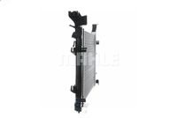 Thumbnail - Radiateur - CR1156000S - MAHLE