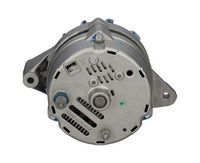 Γεννήτρια  VALEO RE-GEN REMANUFACTURED