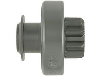 Freewheel Gear, starter