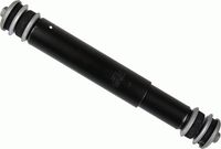 Stoßdämpfer