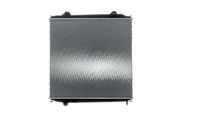 Thumbnail - Radiateur - CR103000P - MAHLE