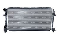 Kühler, Motorkühlung