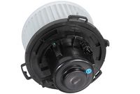 Ventilator, habitaclu METZGER AUTOTEILE, Cod: 0917921
