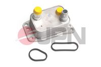 Eļļas radiators, Motoreļļa 60C9410-JPN JPN