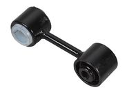 Stange/Strebe, Stabilisator Stange/Strebe, Stabilisator