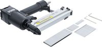 Nagel-Set, Druckluftnagler