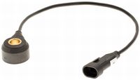 Klopfsensor