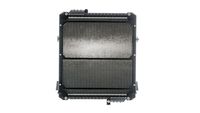 Thumbnail - Radiateur - CR2404000P - MAHLE