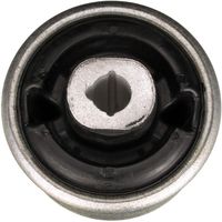 GATES Draagarmrubber 3