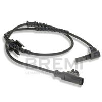 Vorschau Artikelbild Sensor, Raddrehzahl