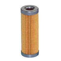 Kraftstofffilter