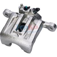 спирачен апарат