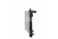 Thumbnail - Radiateur - CR469000S - MAHLE