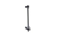 Thumbnail - Radiateur - CR2687000S - MAHLE