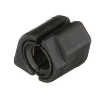 GATES Stabilisatorlager aan draagarm 5