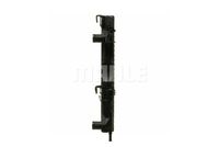 Thumbnail - Radiateur - CR459000P - MAHLE