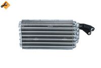 Verdampfer, Klimaanlage Verdampfer, Klimaanlage