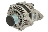 Generator / Alternator STARDAX, Cod: STX102370R