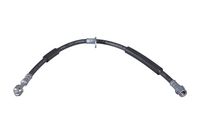 спирачен маркуч