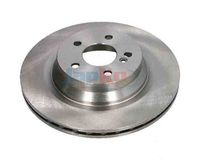 спирачен диск