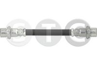 спирачен маркуч