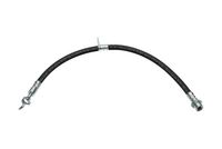 спирачен маркуч