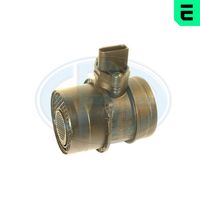 Debitmetru / senzor debit aer ERA, Cod: 558073