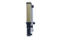 Thumbnail - Radiateur - CR333000S - MAHLE