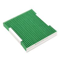 Filter, Innenraumluft Filter, Innenraumluft