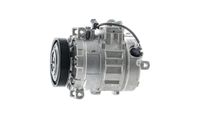 Thumbnail - Compressor, airconditioning - ACP513000P - MAHLE