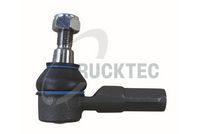Cap de bara TRUCKTEC AUTOMOTIVE, Cod: 02.37.079