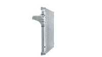 Thumbnail - Intercooler, inlaatluchtkoeler - CI452000P - MAHLE