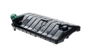 Thumbnail - Expansietank, koelvloeistof - CRT48000P - MAHLE