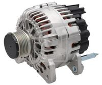 Generator / Alternator FEBI BILSTEIN, Cod: 1003339