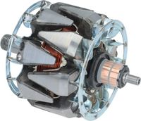 Rotor,alternator HC-Cargo, Cod: F 032 334 433