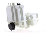 Thumbnail - Expansietank, koelvloeistof - CRT72000S - MAHLE