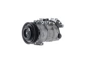 Thumbnail - Compressor, airconditioning - ACP1587000S - MAHLE
