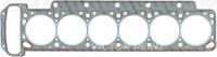 Dichtung, Zylinderkopf
