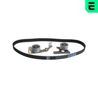 Set curea de distributie OPTIMAL, Cod: SK-1007