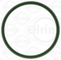 Thumbnail - Dichtring, laadluchtslang - 839.370 - ELRING