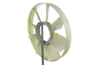 Thumbnail - Koelventilatorwiel - CFW31000P - MAHLE