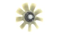 Thumbnail - Koelventilatorwiel - CFF518000P - MAHLE
